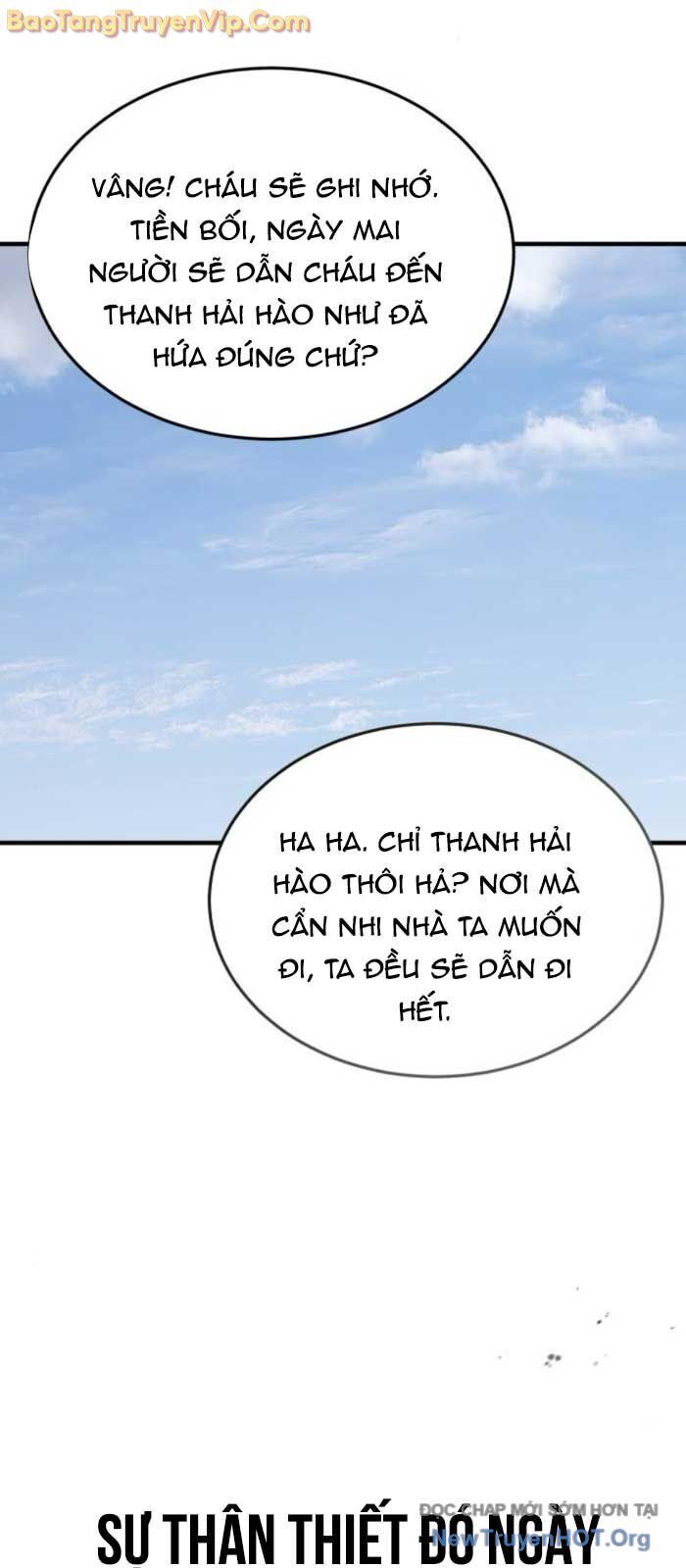 Tuyệt Thế Quân Lâm - Chapter 52 - Page 9