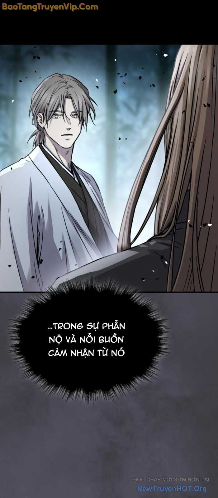 Tuyệt Thế Quân Lâm - Chapter 52 - Page 90