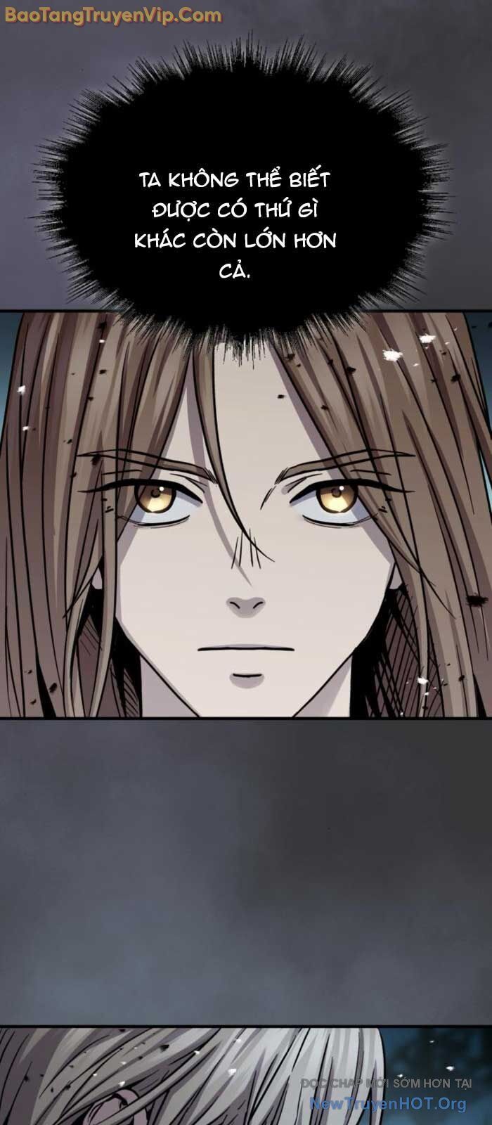 Tuyệt Thế Quân Lâm - Chapter 52 - Page 91