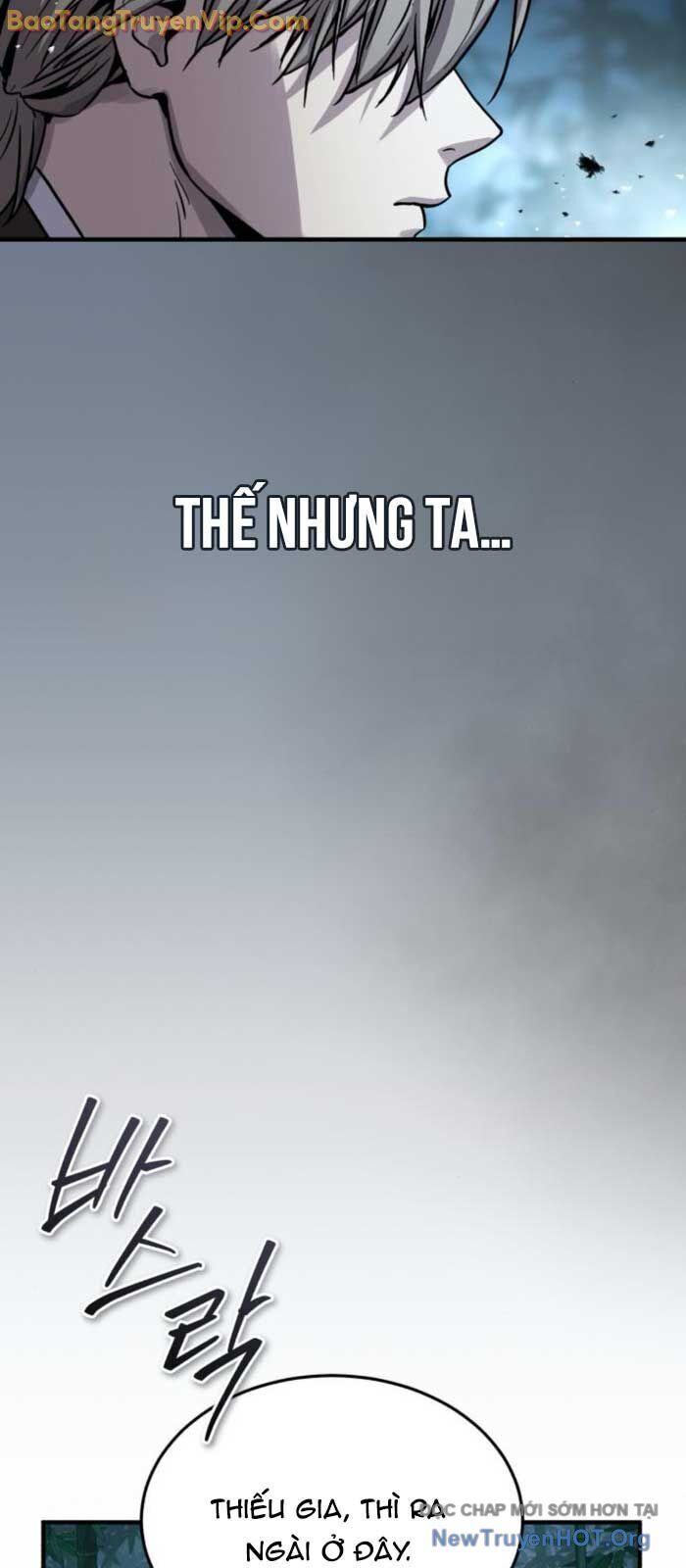 Tuyệt Thế Quân Lâm - Chapter 52 - Page 92