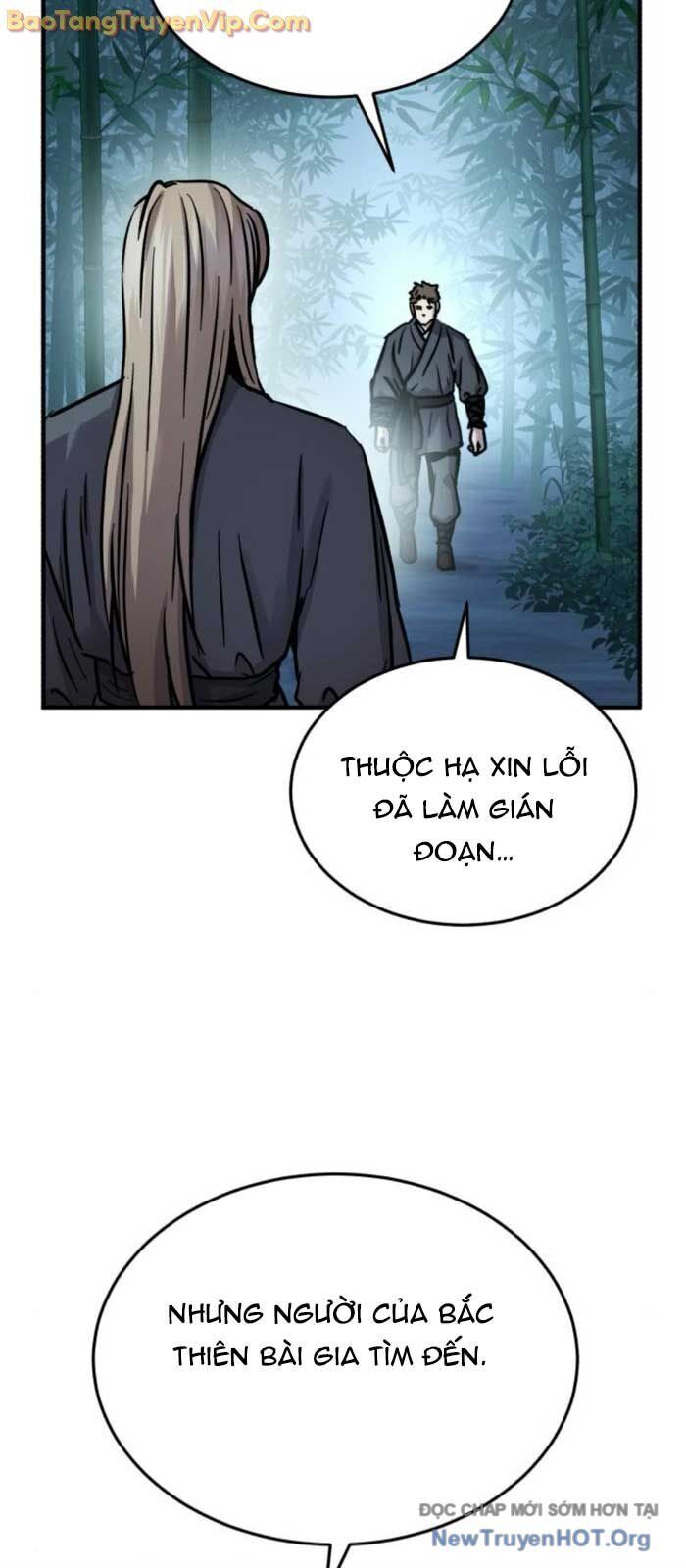 Tuyệt Thế Quân Lâm - Chapter 52 - Page 93