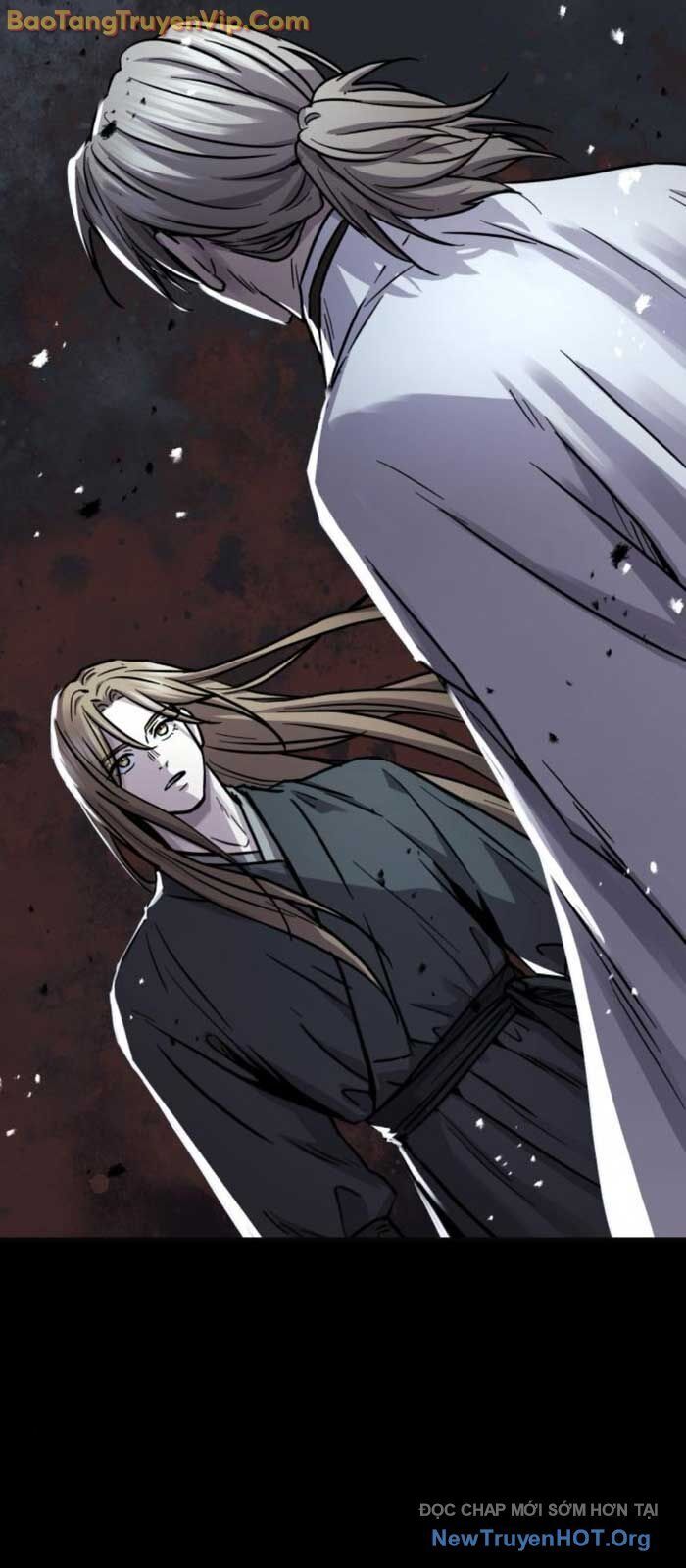 Tuyệt Thế Quân Lâm - Chapter 52 - Page 96