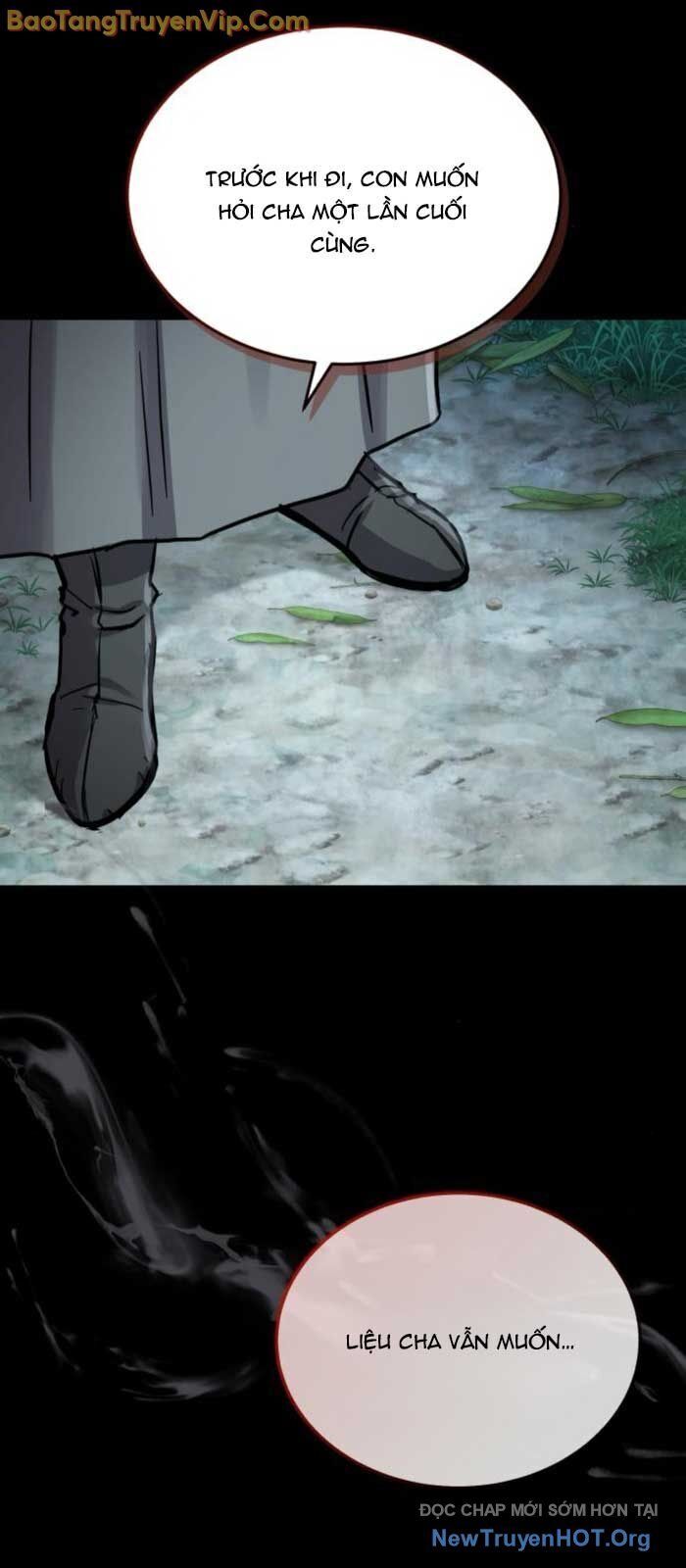 Tuyệt Thế Quân Lâm - Chapter 52 - Page 97