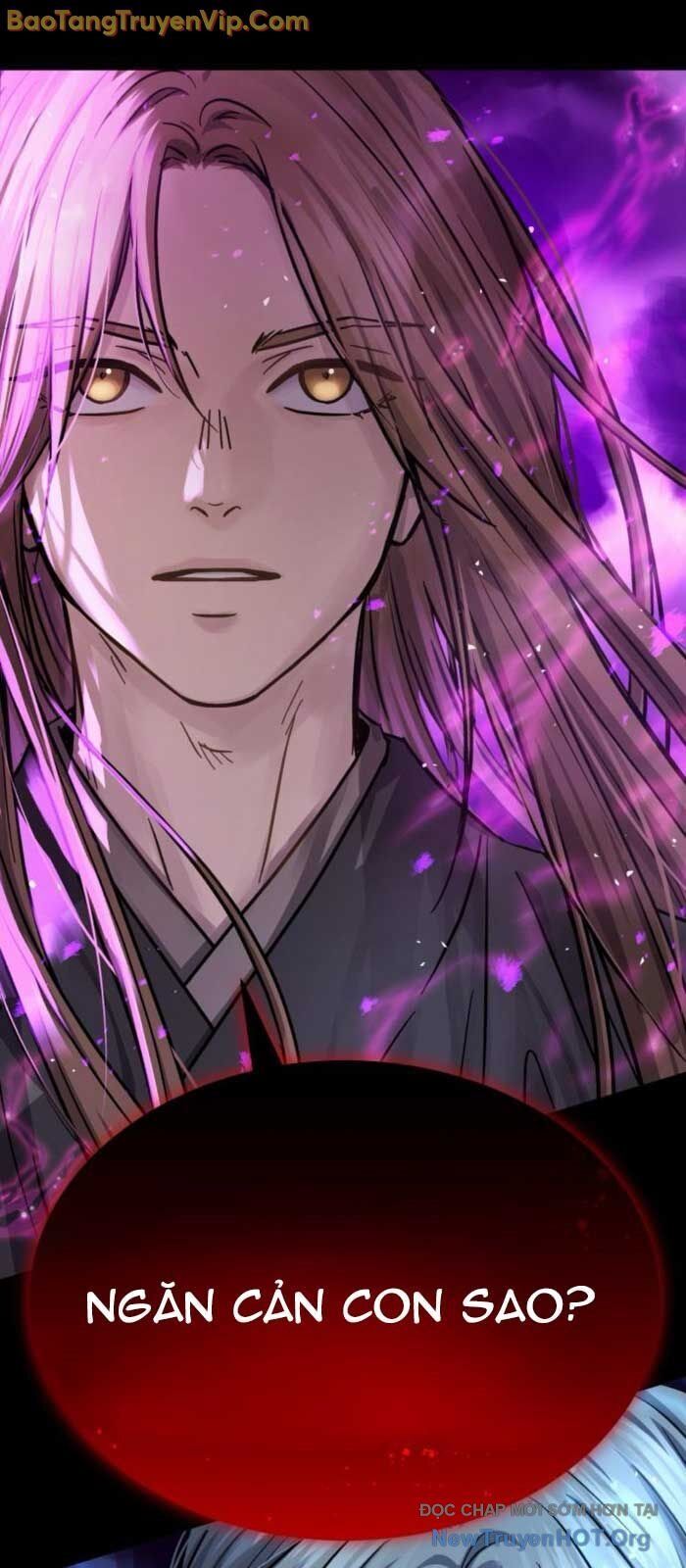 Tuyệt Thế Quân Lâm - Chapter 52 - Page 98