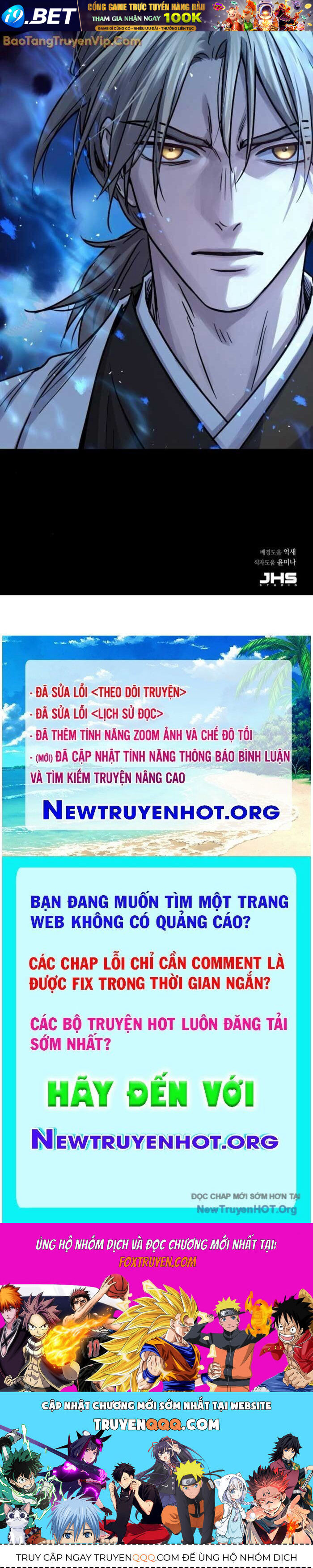 Tuyệt Thế Quân Lâm - Chapter 52 - Page 99