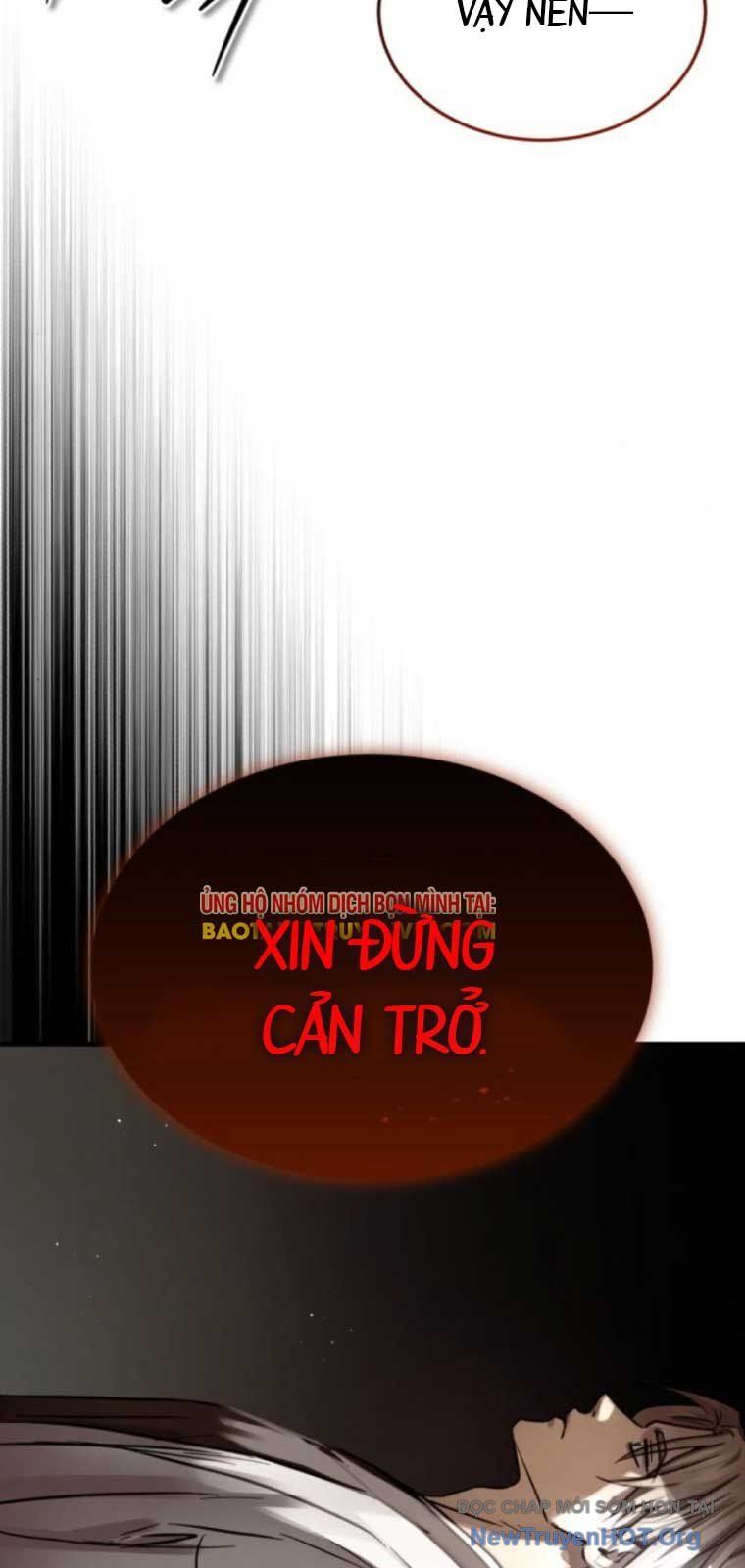 Tuyệt Thế Quân Lâm - Chapter 53.1 - Page 10