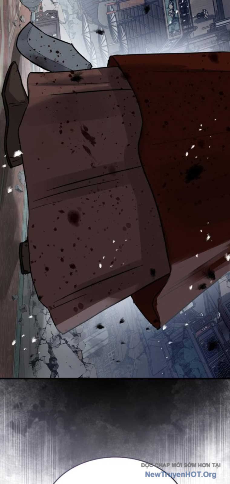 Tuyệt Thế Quân Lâm - Chapter 53.1 - Page 100