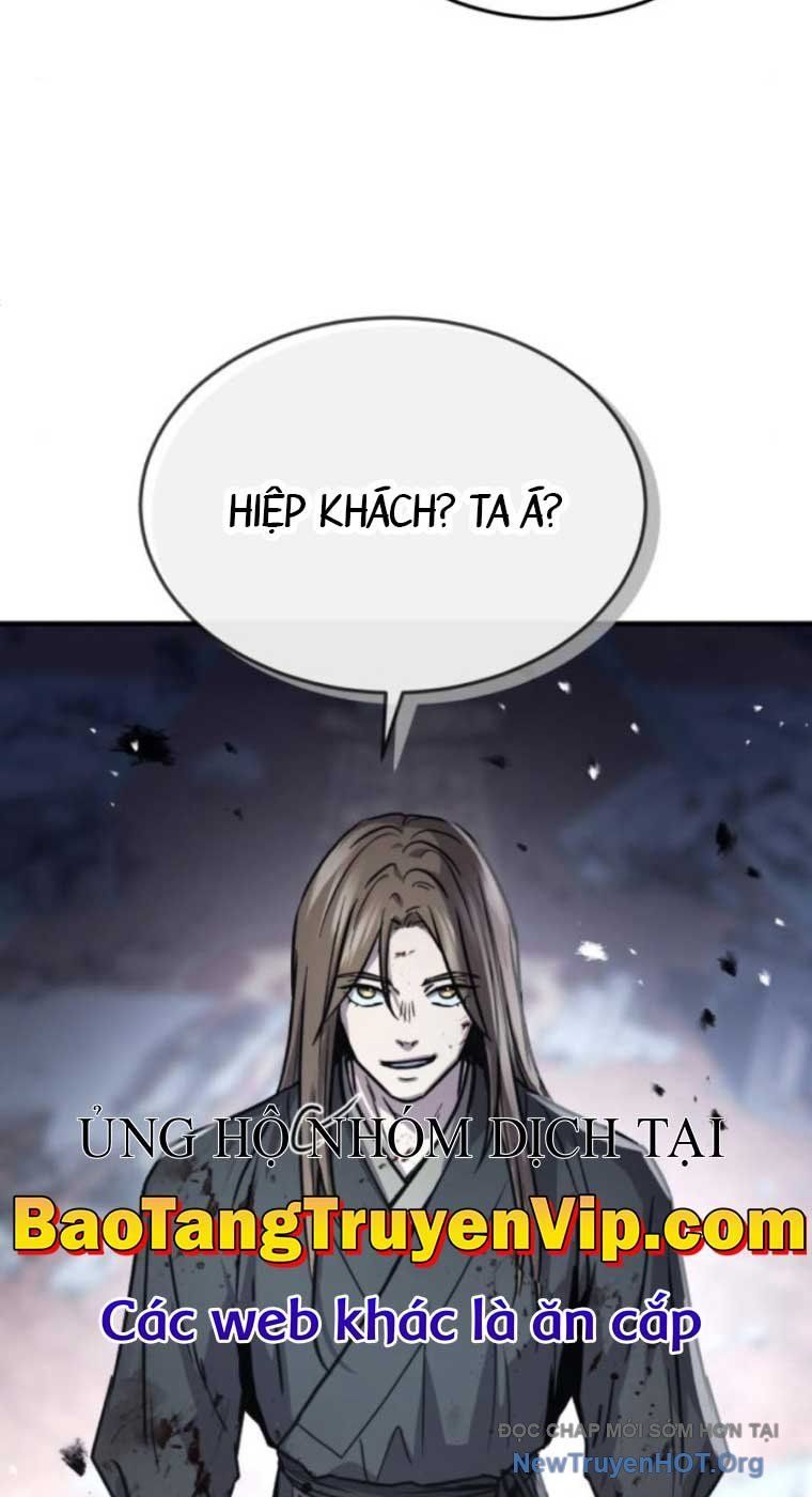 Tuyệt Thế Quân Lâm - Chapter 53.1 - Page 102