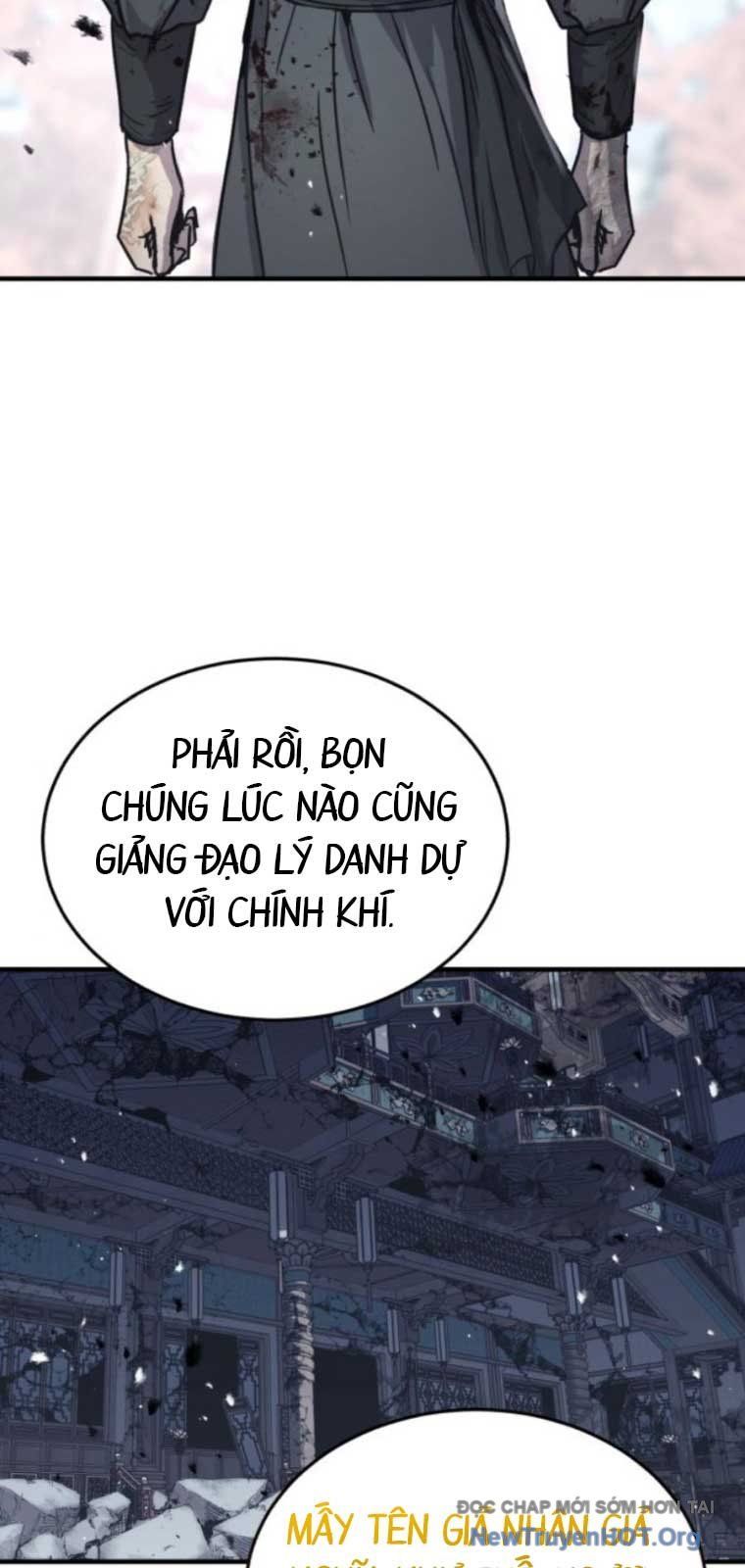 Tuyệt Thế Quân Lâm - Chapter 53.1 - Page 103