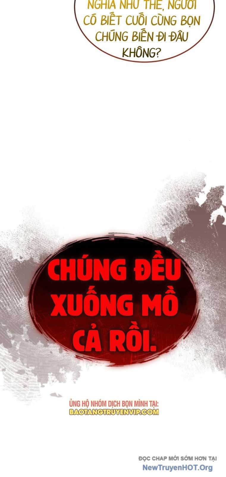 Tuyệt Thế Quân Lâm - Chapter 53.1 - Page 104