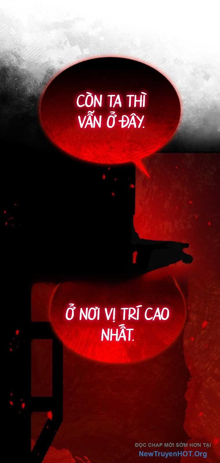 Tuyệt Thế Quân Lâm - Chapter 53.1 - Page 105