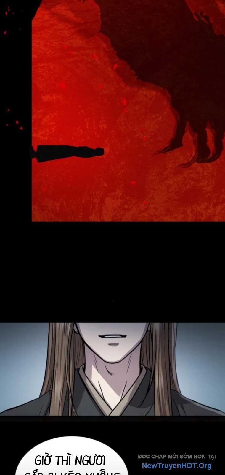 Tuyệt Thế Quân Lâm - Chapter 53.1 - Page 106