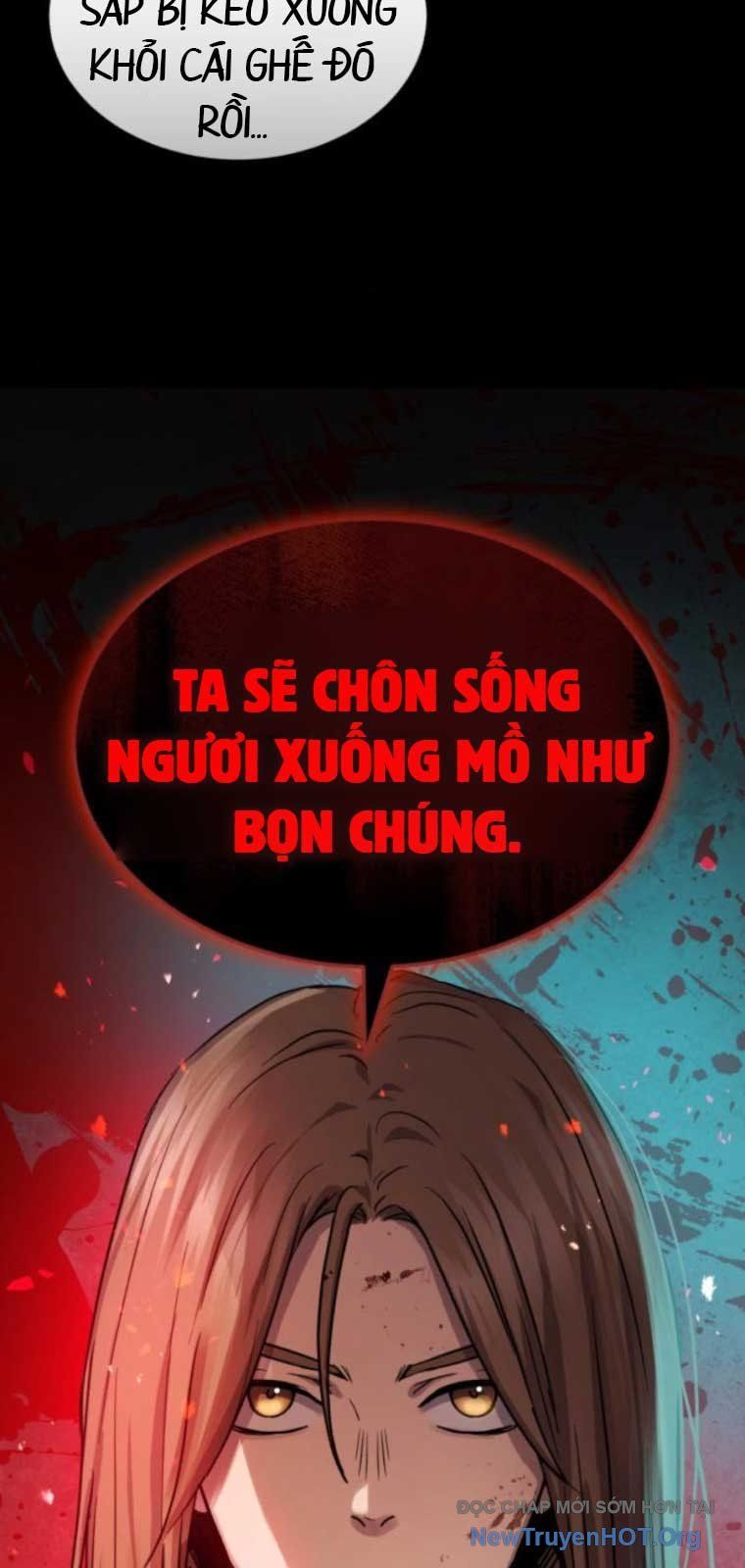 Tuyệt Thế Quân Lâm - Chapter 53.1 - Page 107