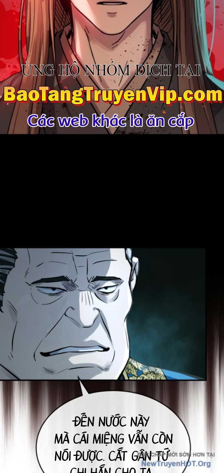 Tuyệt Thế Quân Lâm - Chapter 53.1 - Page 108