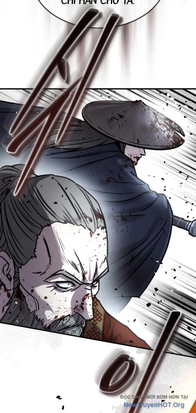 Tuyệt Thế Quân Lâm - Chapter 53.1 - Page 109