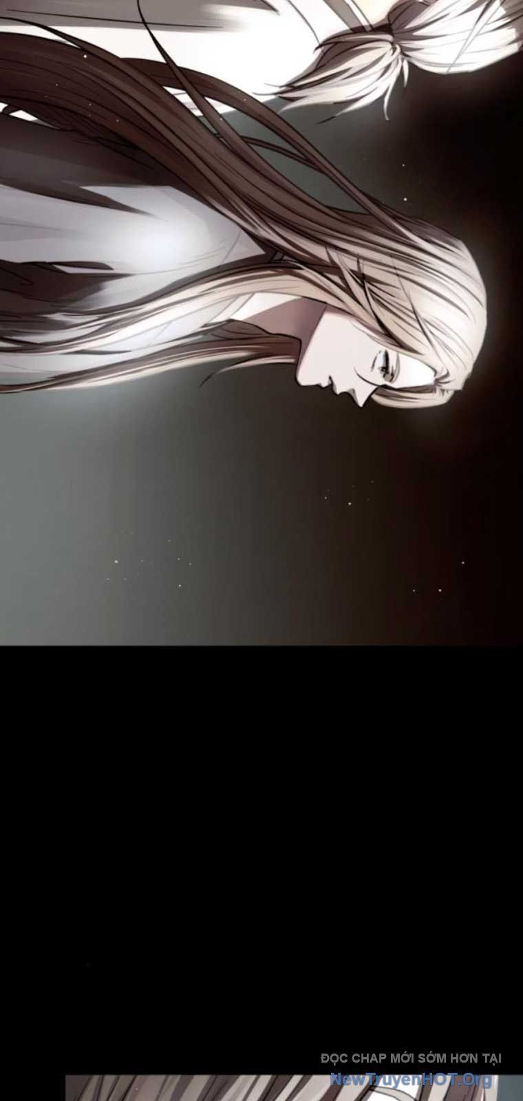 Tuyệt Thế Quân Lâm - Chapter 53.1 - Page 11