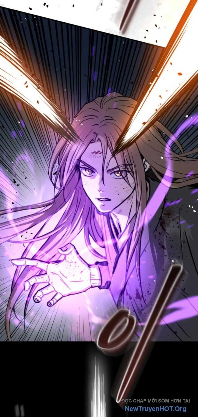 Tuyệt Thế Quân Lâm - Chapter 53.1 - Page 110