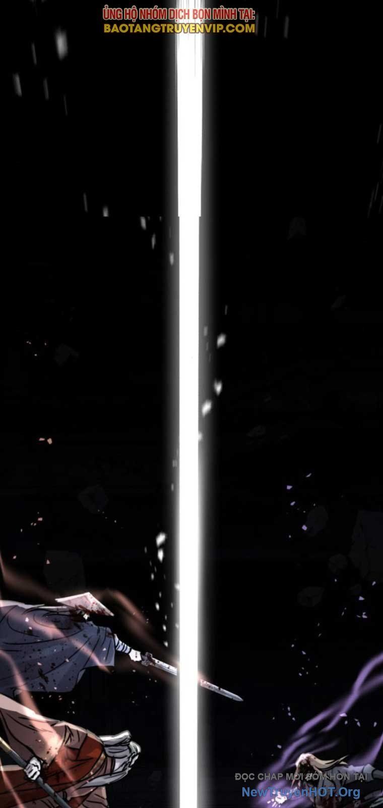 Tuyệt Thế Quân Lâm - Chapter 53.1 - Page 111