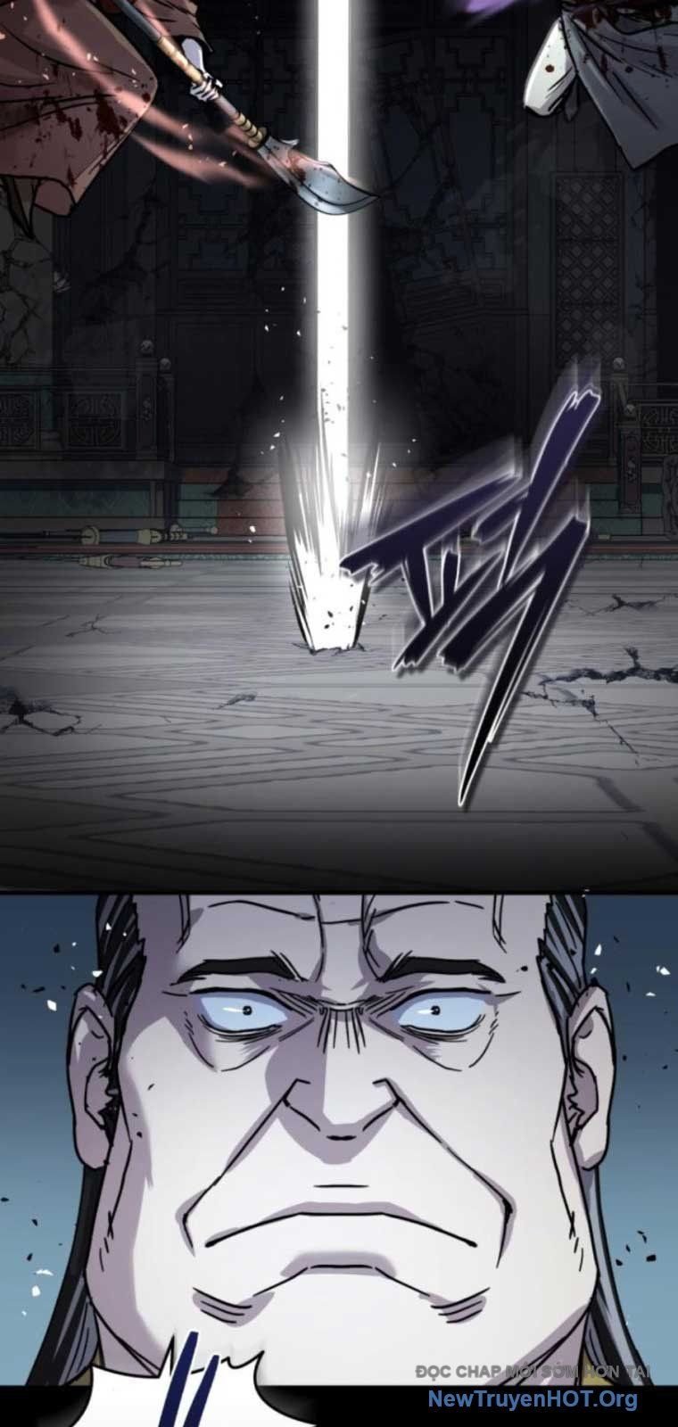 Tuyệt Thế Quân Lâm - Chapter 53.1 - Page 112