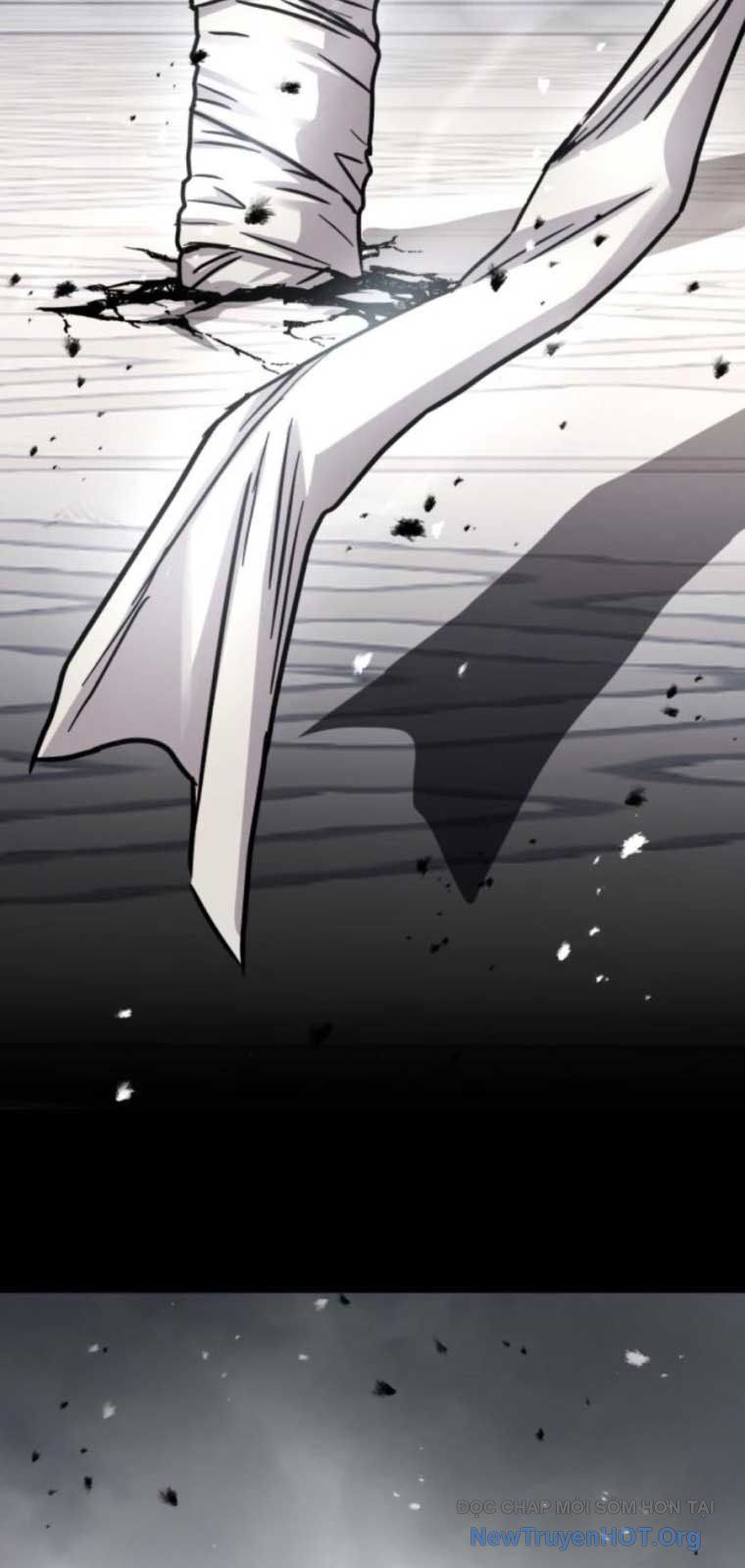 Tuyệt Thế Quân Lâm - Chapter 53.1 - Page 116