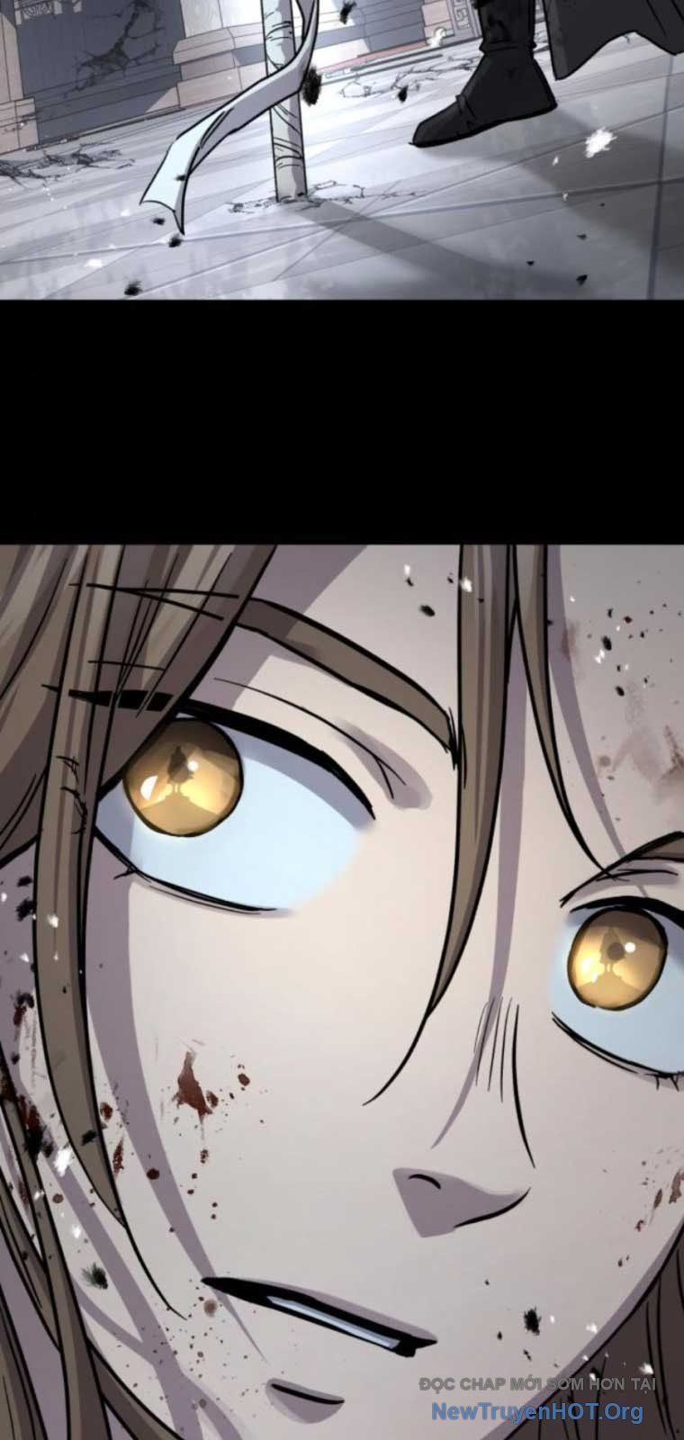 Tuyệt Thế Quân Lâm - Chapter 53.1 - Page 118