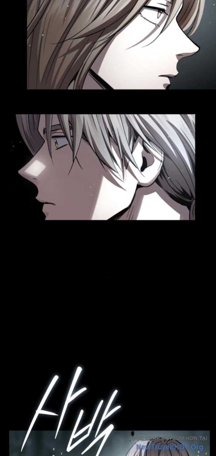 Tuyệt Thế Quân Lâm - Chapter 53.1 - Page 12