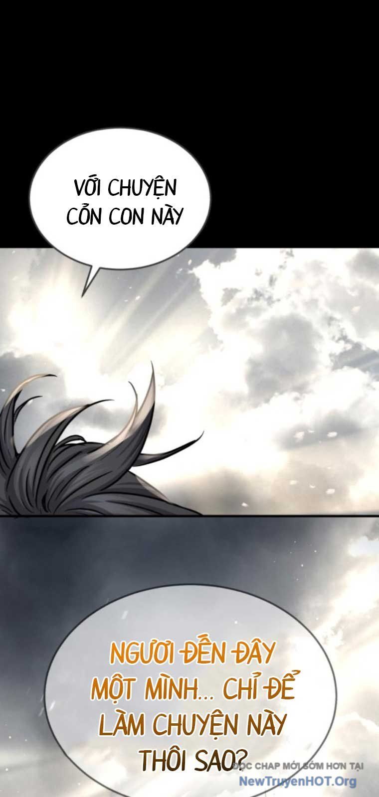 Tuyệt Thế Quân Lâm - Chapter 53.1 - Page 120