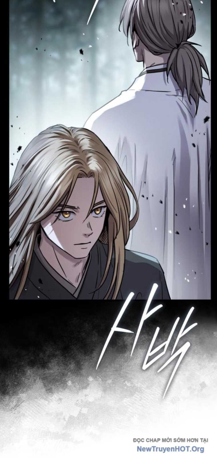 Tuyệt Thế Quân Lâm - Chapter 53.1 - Page 13