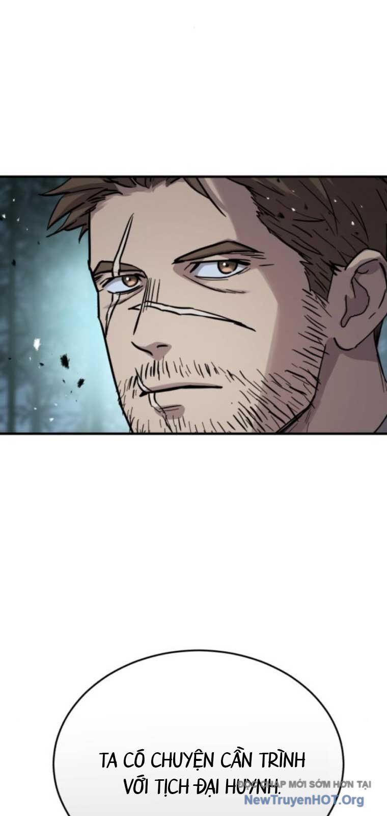 Tuyệt Thế Quân Lâm - Chapter 53.1 - Page 16