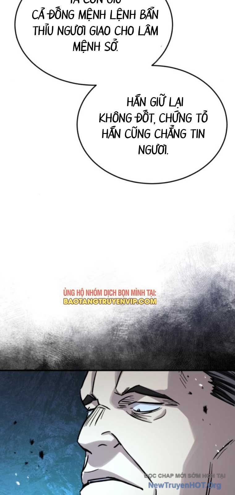 Tuyệt Thế Quân Lâm - Chapter 53.1 - Page 26