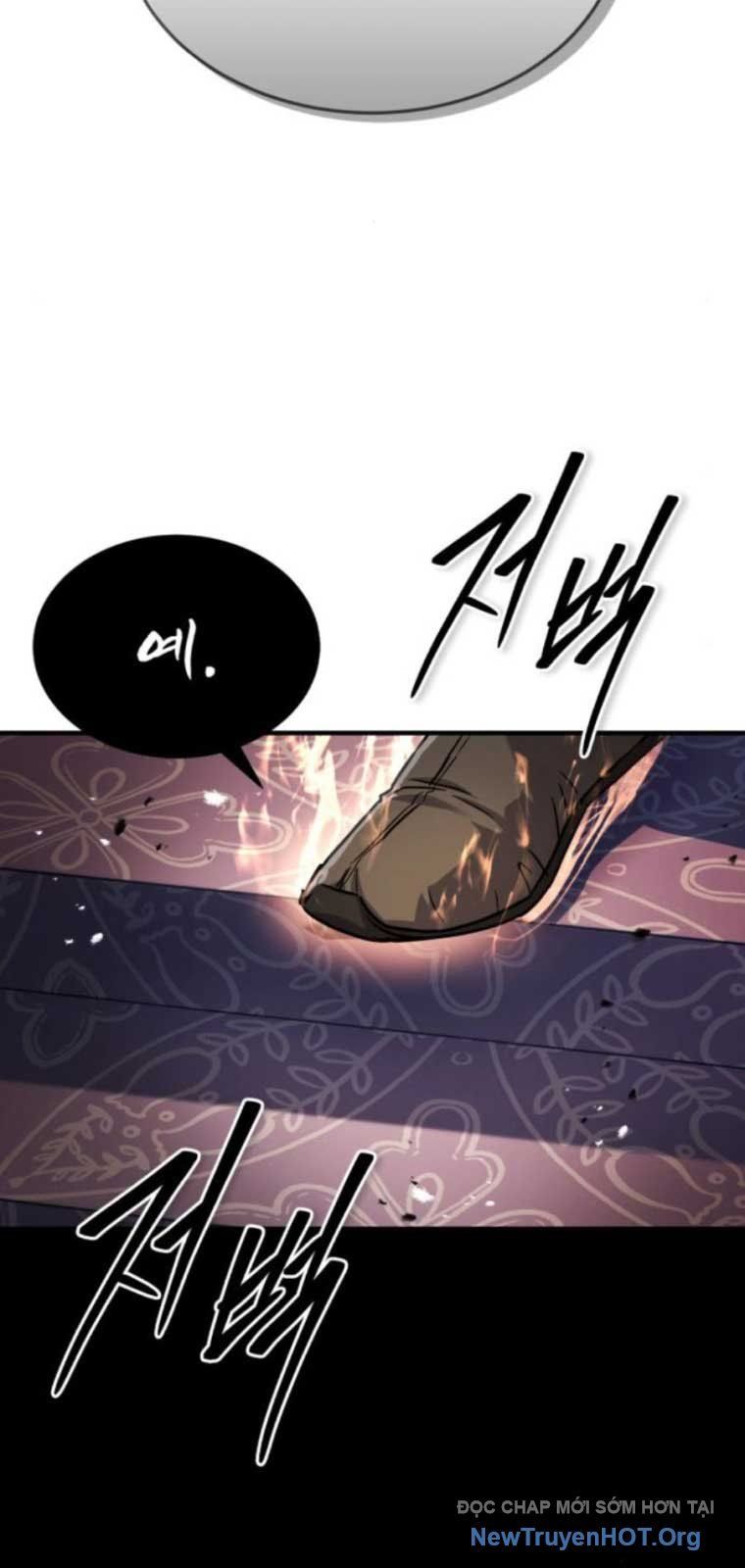 Tuyệt Thế Quân Lâm - Chapter 53.1 - Page 29