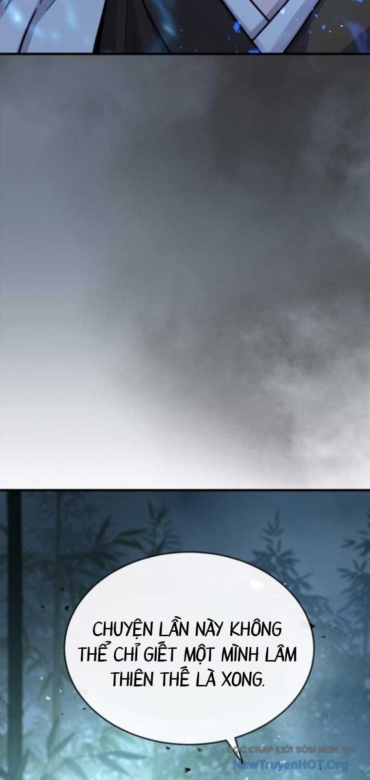 Tuyệt Thế Quân Lâm - Chapter 53.1 - Page 3