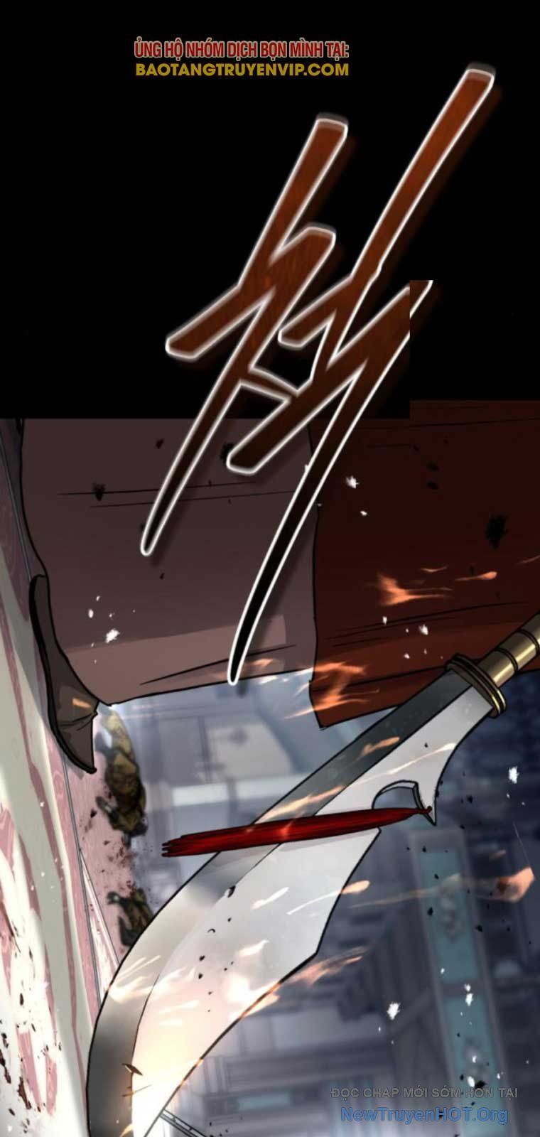 Tuyệt Thế Quân Lâm - Chapter 53.1 - Page 30