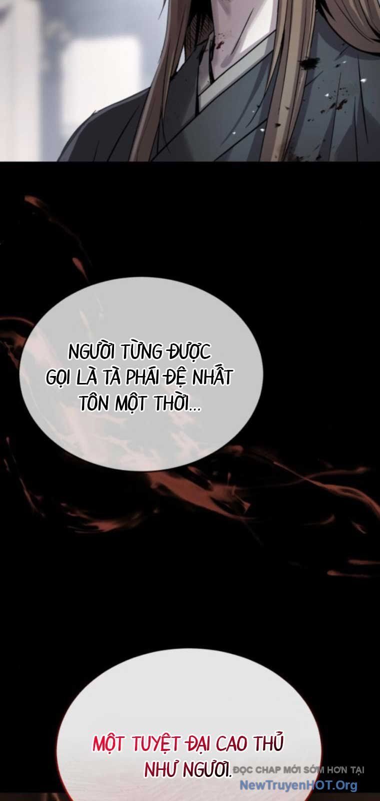 Tuyệt Thế Quân Lâm - Chapter 53.1 - Page 32