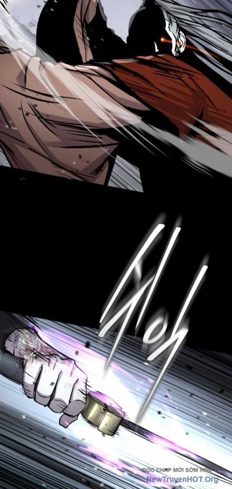 Tuyệt Thế Quân Lâm - Chapter 53.1 - Page 36