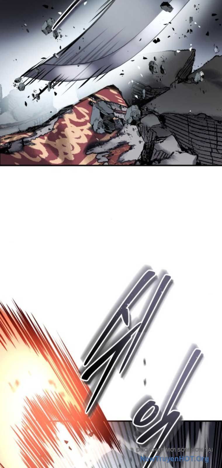 Tuyệt Thế Quân Lâm - Chapter 53.1 - Page 40