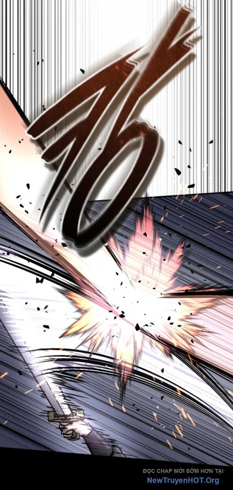 Tuyệt Thế Quân Lâm - Chapter 53.1 - Page 42