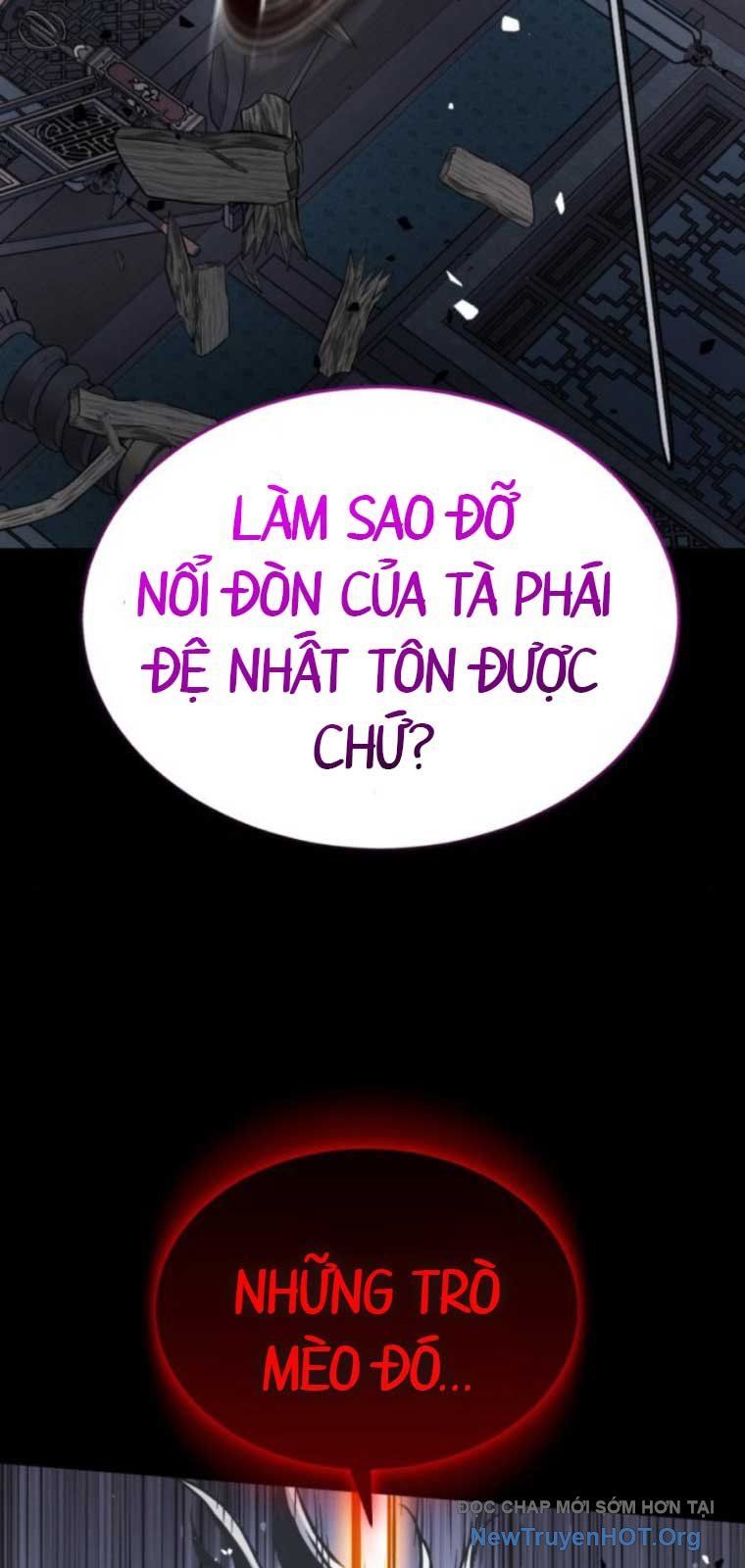 Tuyệt Thế Quân Lâm - Chapter 53.1 - Page 45