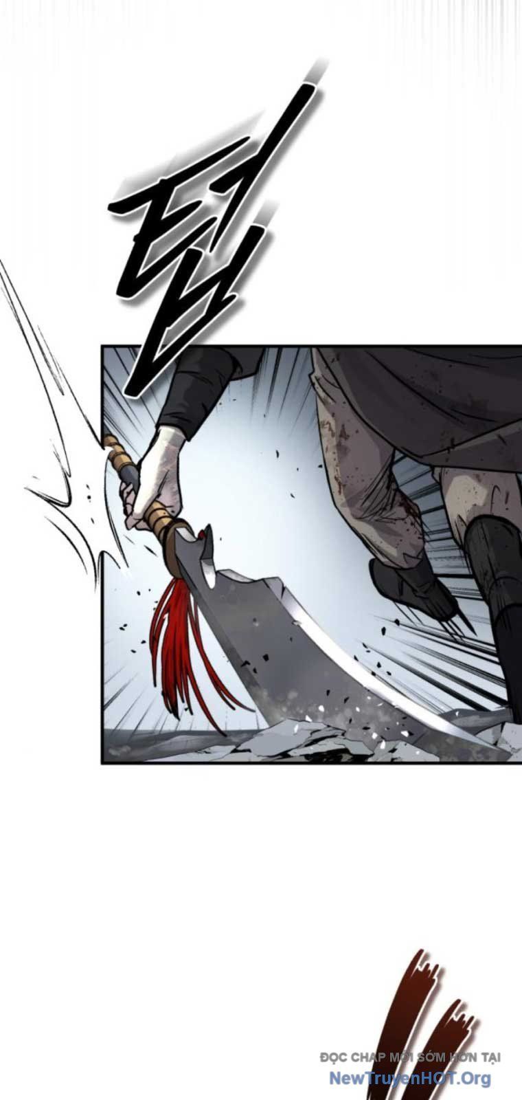 Tuyệt Thế Quân Lâm - Chapter 53.1 - Page 48