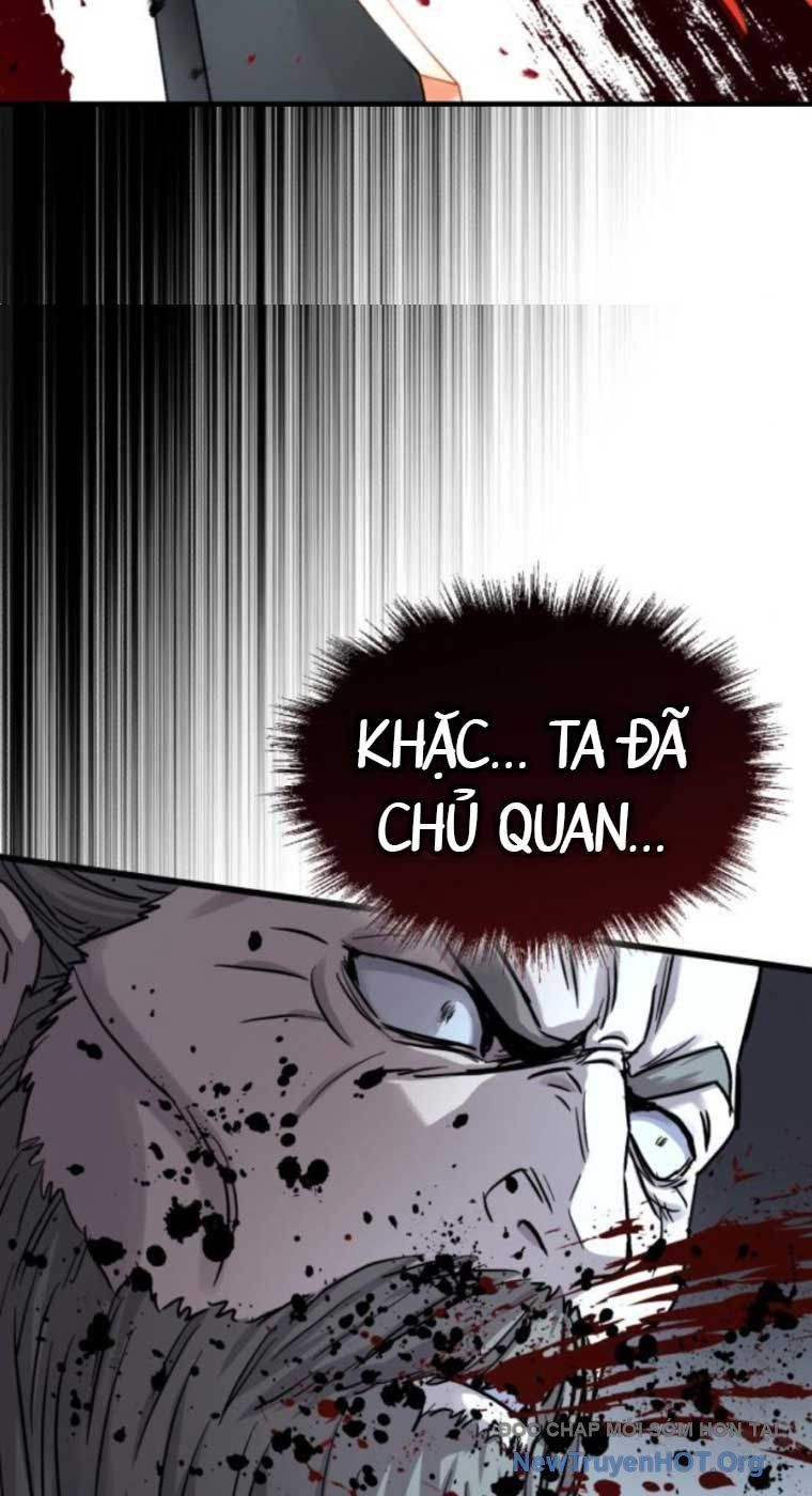 Tuyệt Thế Quân Lâm - Chapter 53.1 - Page 51