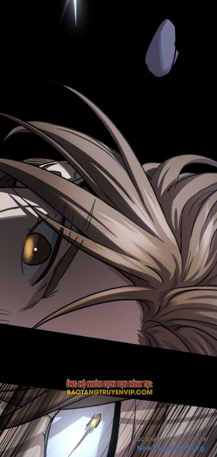 Tuyệt Thế Quân Lâm - Chapter 53.1 - Page 53