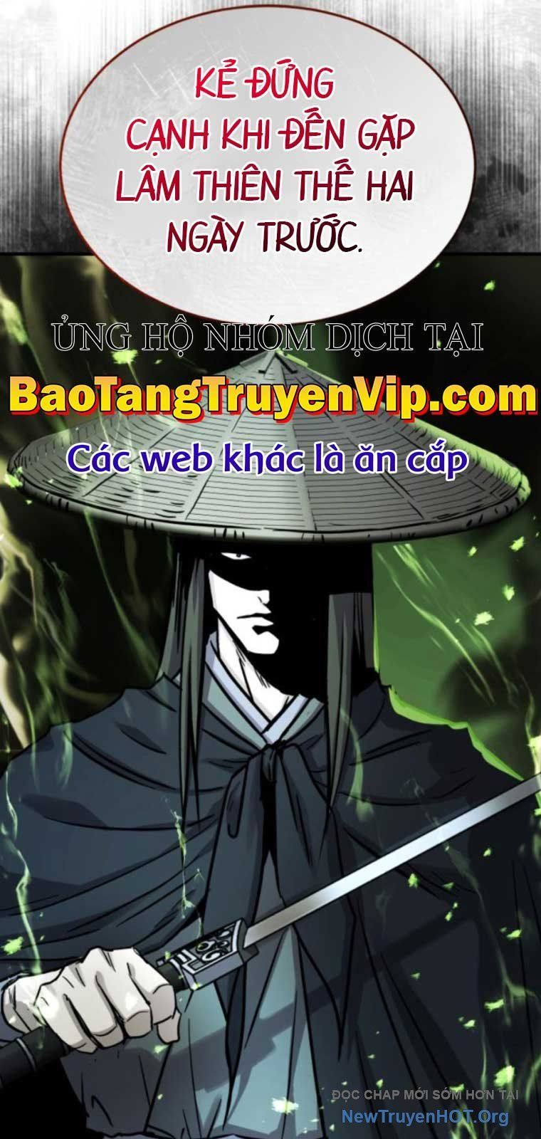 Tuyệt Thế Quân Lâm - Chapter 53.1 - Page 58