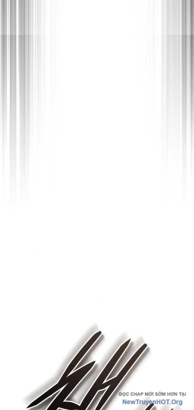 Tuyệt Thế Quân Lâm - Chapter 53.1 - Page 62