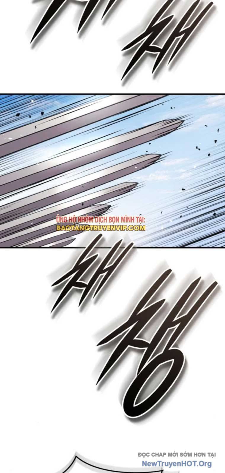 Tuyệt Thế Quân Lâm - Chapter 53.1 - Page 63