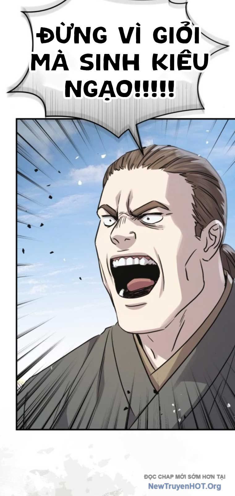 Tuyệt Thế Quân Lâm - Chapter 53.1 - Page 64
