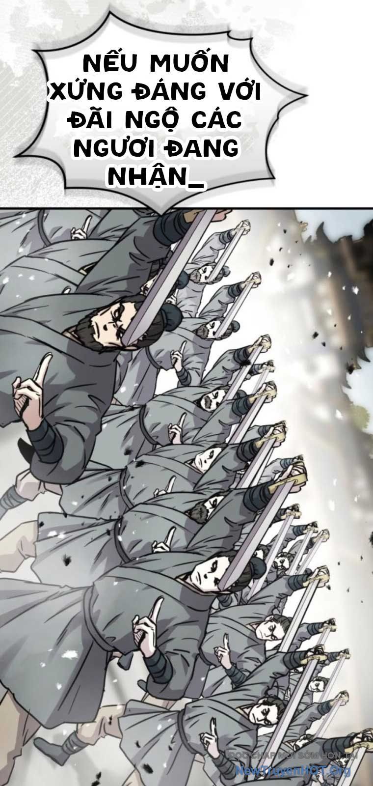 Tuyệt Thế Quân Lâm - Chapter 53.1 - Page 65