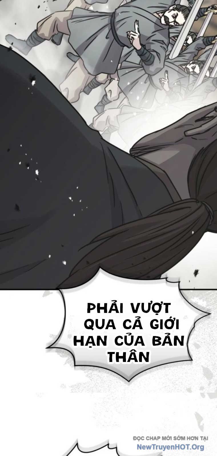 Tuyệt Thế Quân Lâm - Chapter 53.1 - Page 66