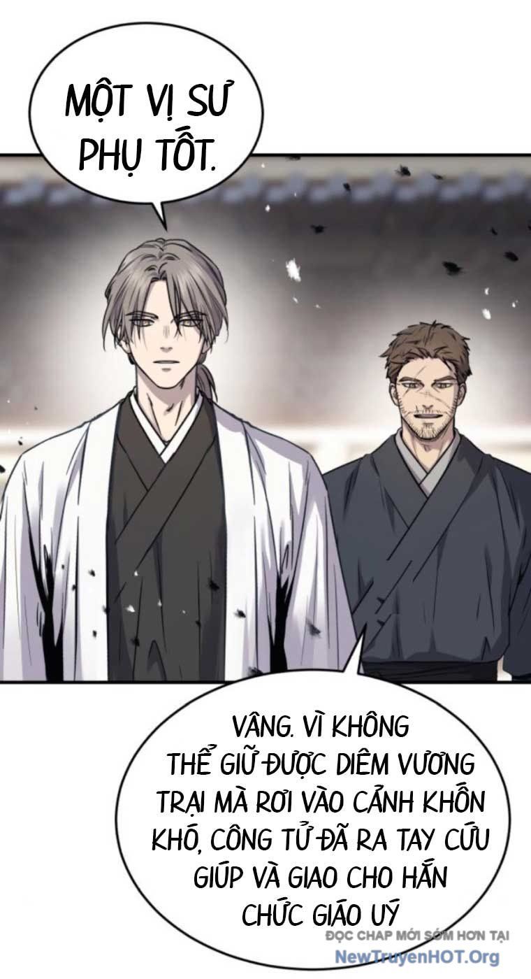 Tuyệt Thế Quân Lâm - Chapter 53.1 - Page 68
