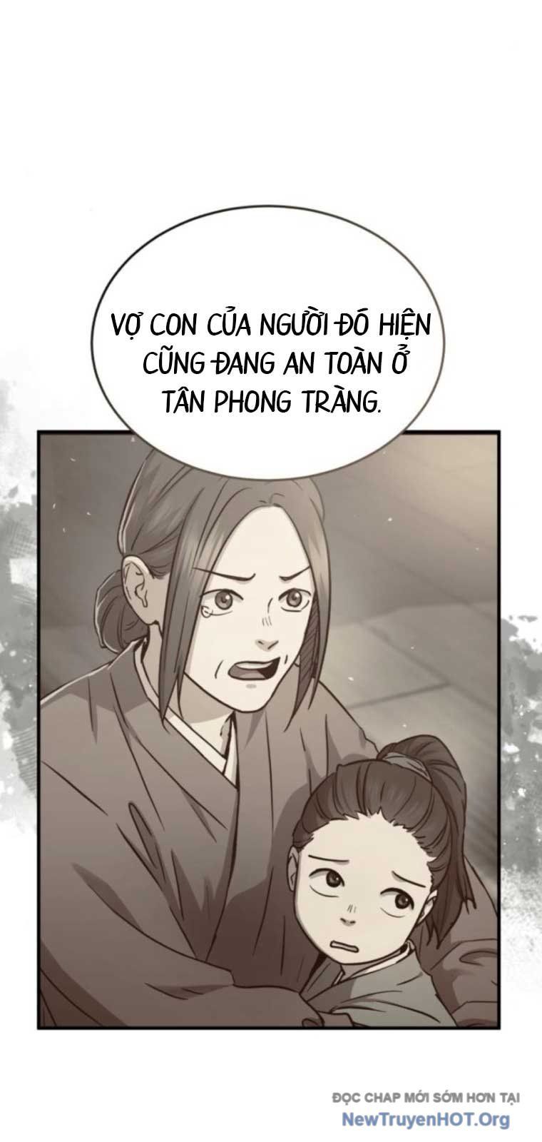 Tuyệt Thế Quân Lâm - Chapter 53.1 - Page 69