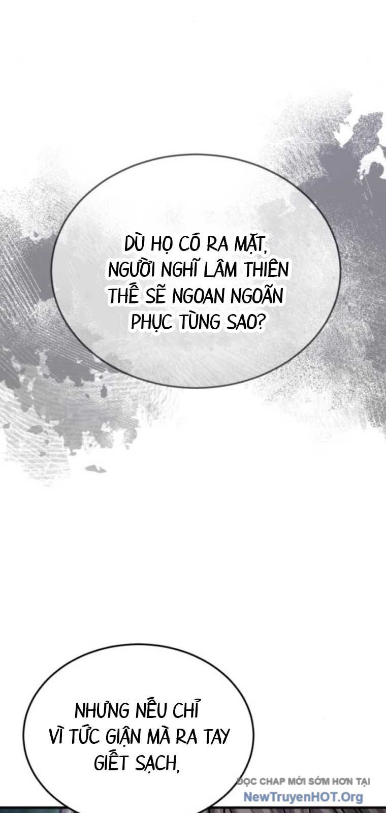 Tuyệt Thế Quân Lâm - Chapter 53.1 - Page 7